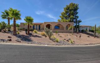 801 Pershing Ave, Phoenix, AZ 85029-1816