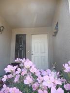 3049 Patrick Ln, Phoenix, AZ 85027-1009