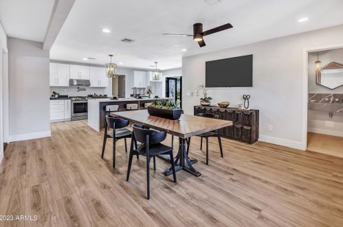 4115 Catalina Dr, Phoenix AZ 85015-6024 exterior