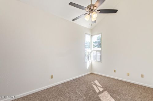 5336 3rd Ave, Phoenix AZ 85086-7200 exterior