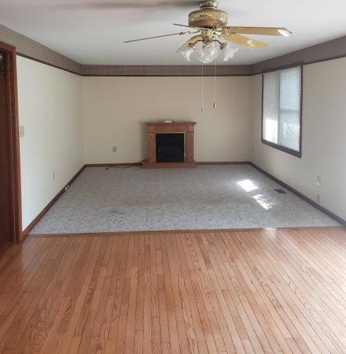 13746 Poole Rd, Verona KY 41092-9280 exterior