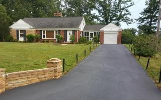23202 Woodland Acres Rd, California MD  20619-4221 exterior