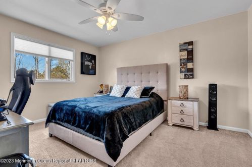 25 Cooks Bridge Rd, Jackson Twp NJ  08527-2524 exterior