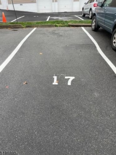 675-681 Joralemon St, Belleville NJ  07109 exterior