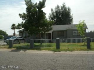 4302 48th Ave, Phoenix, AZ 85031-2008