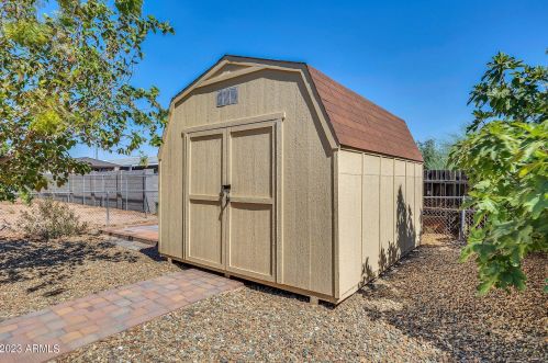 19425 26th St, Phoenix AZ  85050-1906 exterior