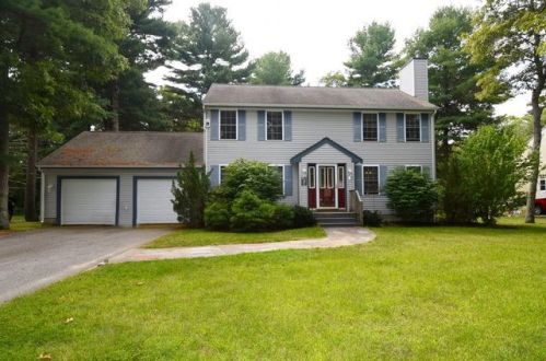 6 Myas Ct, Wareham, MA 02571-1804