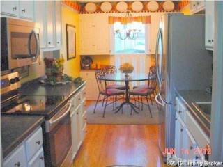 946 Burning Springs Cir, Louisville KY  40223-3610 exterior