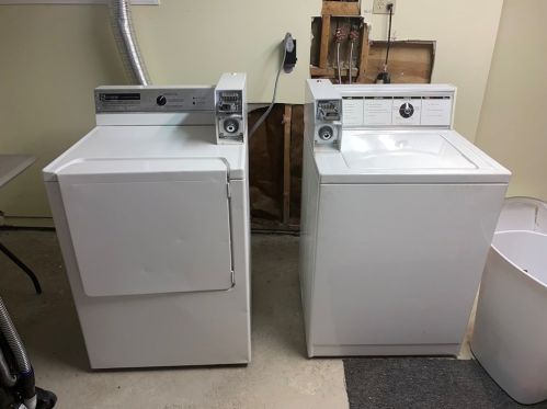 76 Stetson St, Fall River MA 02720-5328 exterior