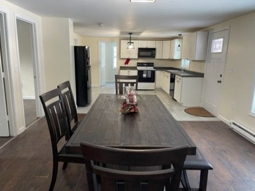 319 Ash St, Winchendon MA 01475-1705 exterior