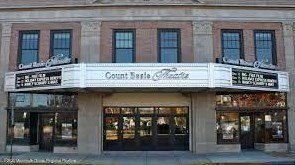 119 Pearl St, Tinton Falls NJ 07701-1522 exterior