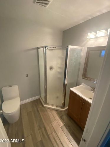 4109 Catalina Dr, Phoenix AZ 85031-3841 exterior