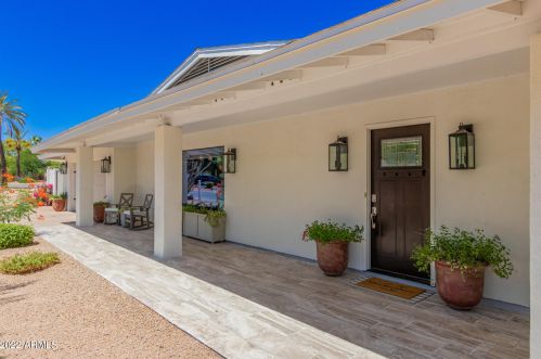 10808 43rd St, Phoenix AZ 85050-3342 exterior