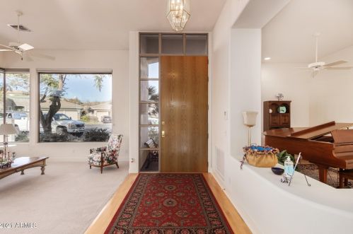 6405 28 St, Phoenix AZ 85008-4739 exterior