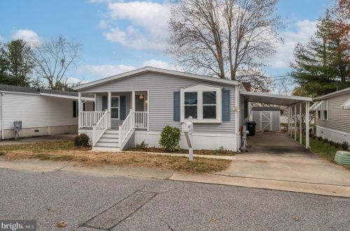 145 Mockingbird Ln, West Deptford, NJ 08051-0013