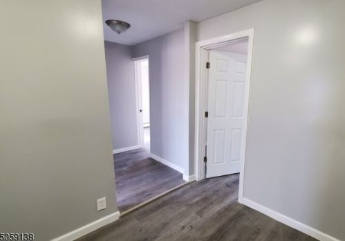 23 Bridge St, Belleville NJ  07109-2409 exterior