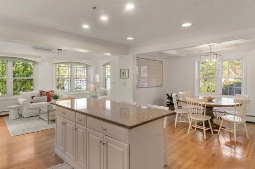 108 Candia St, Weymouth MA  02189-1004 exterior