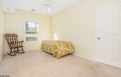 486 Adamic Hill Rd, Milford NJ  08848-1742 exterior