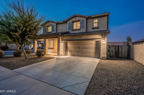 1930 Carson Rd, Phoenix, AZ 85041-6658