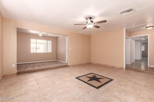 4739 39th Dr, Phoenix AZ  85019-2905 exterior