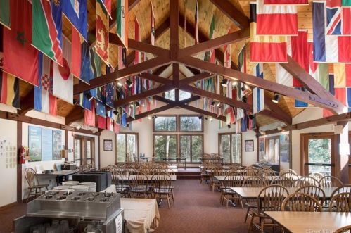 2080 Undermountain Rd, Sheffield MA 01257-9639 exterior