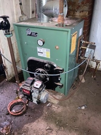 340 Purchase St, New Bedford MA 02740-4807 exterior