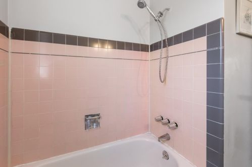 15319 Norton St, San Leandro CA  94579-2128 exterior