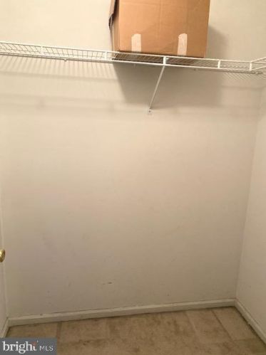 112 Talon Ln, West Deptford NJ 08093-2322 exterior