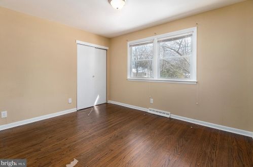 605 Washington Ave, West Deptford NJ 08096-3547 exterior