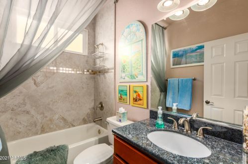 1709 Cathedral Rock Dr, Phoenix AZ 85048-8909 exterior