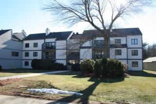 1100 Lynnfield St, Peabody, MA 01960