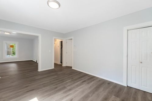 20 Pine St, Royalston MA  01331-2823 exterior