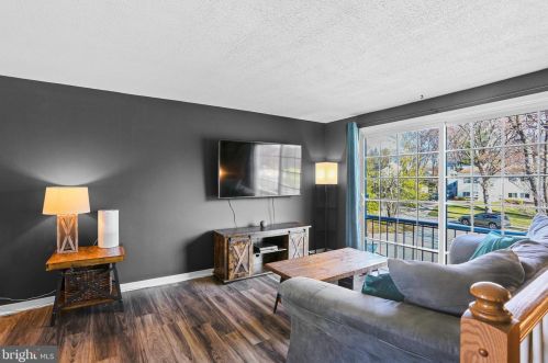 6213 Greenblade Garth, Columbia MD  21045-4218 exterior