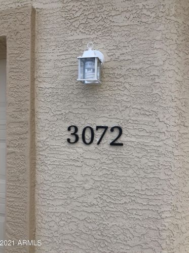 3072 89th Ave, Phoenix, AZ 85037-2907