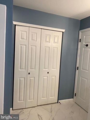 1244 Tristram Cir, West Deptford NJ  08051-2247 exterior