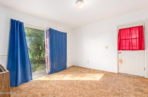 14636 37 Way, Phoenix AZ 85032-5283 exterior