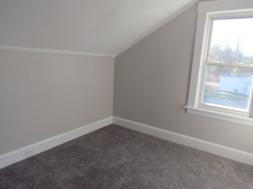 140 Main St, Winchendon MA 01475-1078 exterior