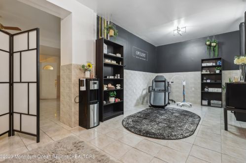 750 Farmingdale Rd, Jackson Twp NJ 08527-4301 exterior