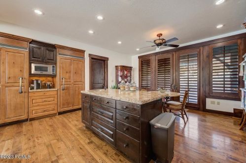 2870 Westview Trl, Park City UT 84098-6342 exterior