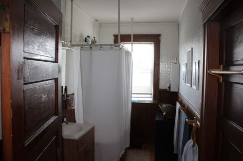 189 Grove St, Worcester MA 01605-1707 exterior