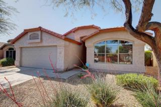 21832 44th Pl, Phoenix, AZ 85050-6946