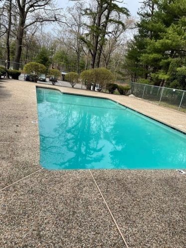 118 Parker St, Acton MA  01720-5337 exterior