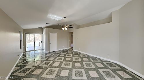 17319 27th Pl, Phoenix, AZ 85032-2469