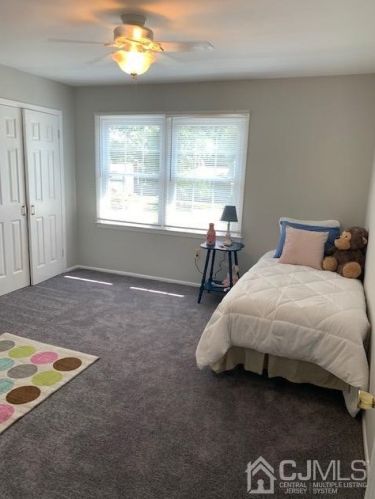 27 Colleen Cir, Trenton NJ 08638-1731 exterior