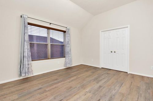 10310 Bellago Ln, Richmond TX 77407-2628 exterior