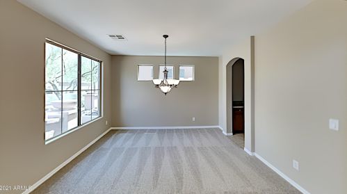 28508 66th Ln, Phoenix, AZ 85083-7599