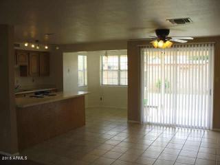 3049 Port Au Prince Ln, Phoenix AZ  85053-4868 exterior