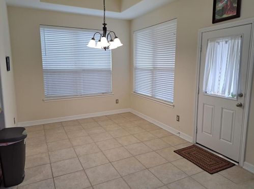 17306 Browning Trace Ln, Richmond TX 77407-2752 exterior