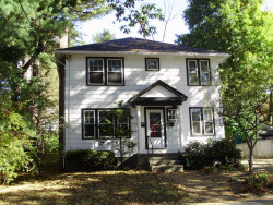 120 Oxford Rd, Newton, MA 02459-2406