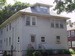 918 Chestnut St, Newton, MA 02468-2326